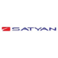 Satyan Insurance Brokers Pvt Ltd logo - Similar company to Bimakaro.In