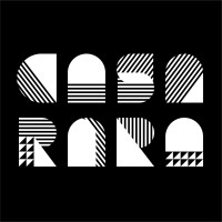 Casa Rara Studio Inc. logo - Similar company to Trendscape