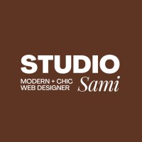 The Studio Sami logo - Similar company to Ibs Technologies
