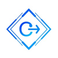 Cloudverse Systems Pvt. Ltd. logo - Similar company to Cloudverse