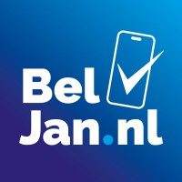 BelJan logo - Similar company to Kitchen Royal