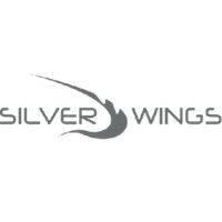 Silver Wings Interactive Solutions Pte. Ltd. logo - Similar company to Silver Wings Xr