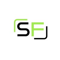 StrongFood GmbH logo - Similar company to Dima Service Ag