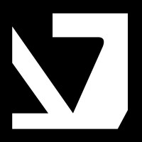 ALL7® logo - Similar company to All7 Ltd