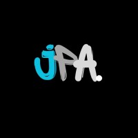 JPA. logo - Similar company to Viralocity Software, Llc