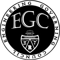 Rutgers University Engineering Governing Council