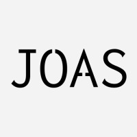 Journal of Open Aviation Science logo - Similar company to Aeromaps