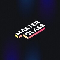 MasterClass logo - Similar company to Master Class