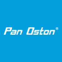 Pan Oston BV logo - Similar company to Futuretech Salland
