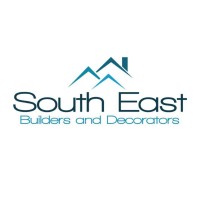 South East Builders logo - Similar company to Ethan Builders Hackney