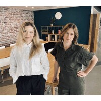 Bloom Media Coaching logo - Similar company to Despatch Pro