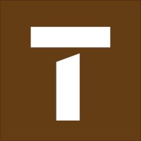 Atelier Tournillon logo - Similar company to Bimotep