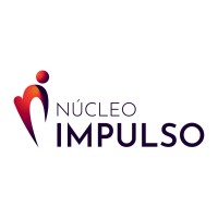 Núcleo Impulso
