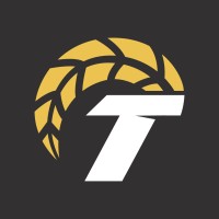 TunedNZ logo - Similar company to Optim Consultants
