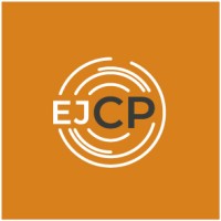 ESTUDIO JURÍDICO CON PERSPECTIVA logo - Similar company to Péndulo Estratégico