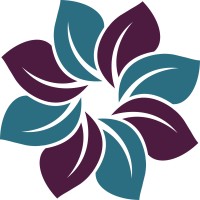 Greater Lincolnshire Nature Partnership logo - Similar company to Humber Nature Partnership