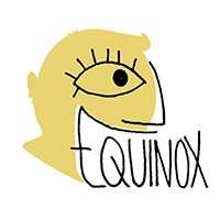 chorales equinox logo - Similar company to Abrumet - Réseau Santé Bruxellois