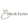Élida de Farias | Boutique de Desenvolvimento Corporativo logo - Similar company to Leonardo 5Th Avenue