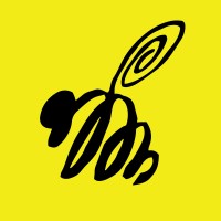BeeChecked logo - Similar company to I-Prospect