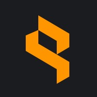 Relia Realty LLC logo - Similar company to Darvash Properties