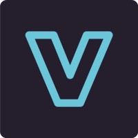 Visualizee.ai logo - Similar company to Go On | Software Development & Ai