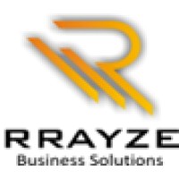 Rrayze Business Solutions logo - Similar company to Keywordsfly