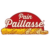 Pain Paillasse® logo - Similar company to Aspose.Cloud
