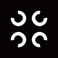 Crossfield Recruitment Services logo - Similar company to Hirering - Recruitment Marketplace