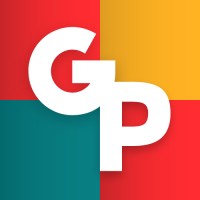 Global Peak Innovations logo - Similar company to Myhelpbuddy