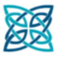 TFCallahan logo - Similar company to Callahan Learning Center