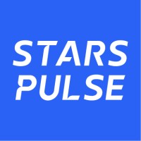 广州星际悦动股份有限公司 logo - Similar company to Usmile