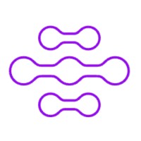 Vestara Ventures logo - Similar company to Romulus