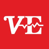 Vinayak Electricals - India logo - Similar company to Neelkanth Power Solutions