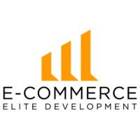E-commerce Elite Development logo - Similar company to Safar-E-Commerce