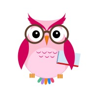Skooly logo - Similar company to Techdragon