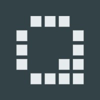 Qommunicate GmbH logo - Similar company to Sonovts Media Gmbh