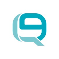 waqa medical center logo - Similar company to Olaya