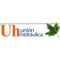 UNION HIDRAULICA SL logo - Similar company to Aquaressource