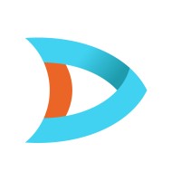 Daas Portal logo - Similar company to Teacher Success Platform (Tsp)
