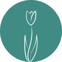 Honest Basics logo - Similar company to Orbasics