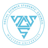 Social Science Students' Council at Western University logo - Similar company to Wfn