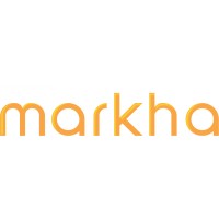 Grupo Markha logo - Similar company to Allepan - É Tudo De Pão