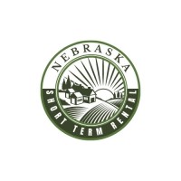 Nebraska Short Term Rental logo - Similar company to Ajary