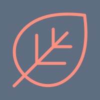 Lifestyle Gear logo - Similar company to Kitchenhappy