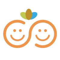 HealthiBuddy logo - Similar company to Anpoly