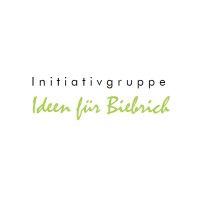 Ideen für Biebrich logo - Similar company to Leadership Index