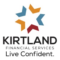 Kirtland Financial Services