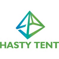 Hasty Tent