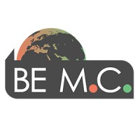 BE M.C. logo - Similar company to Interform