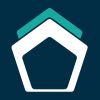 vibapri logo - Similar company to Okma Consultora